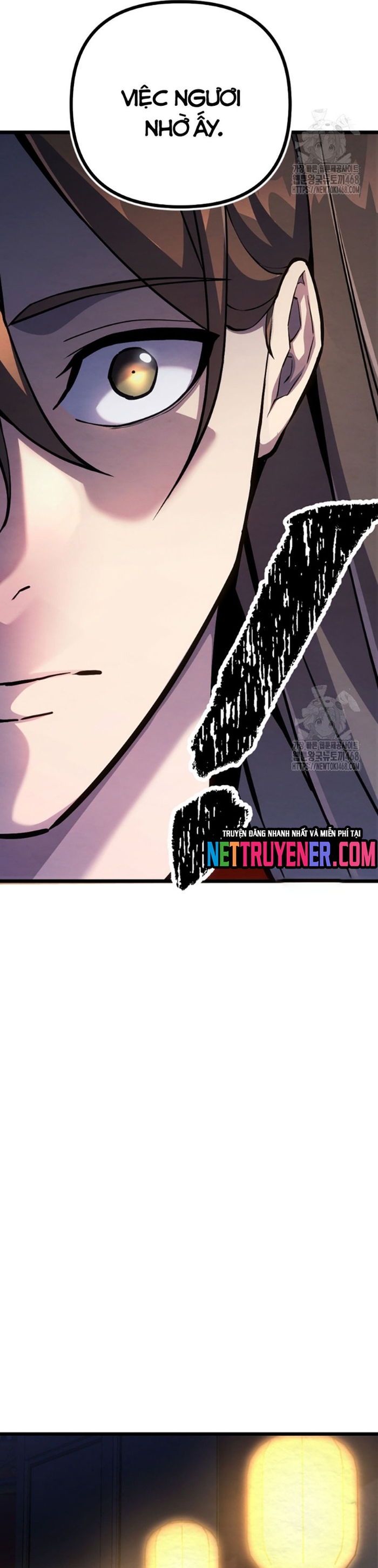 Lãng Nhân Bất Tử: Chapter 36