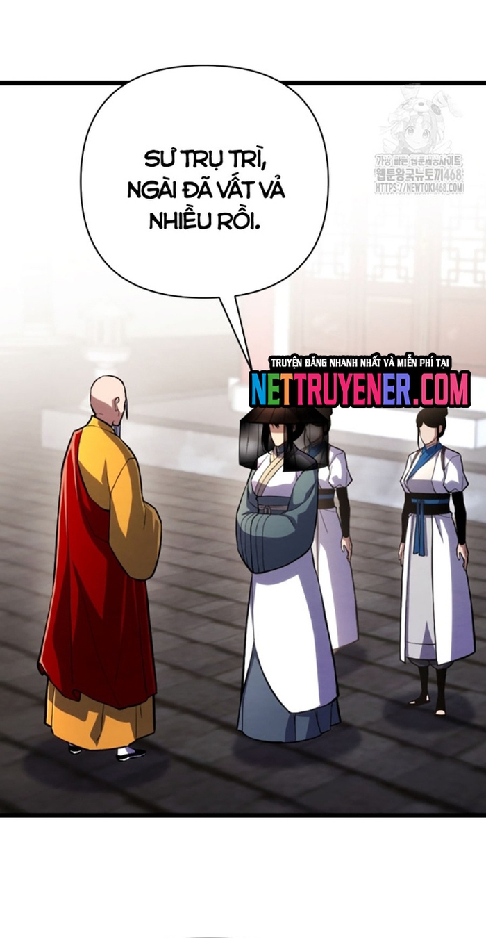 Lãng Nhân Bất Tử: Chapter 36