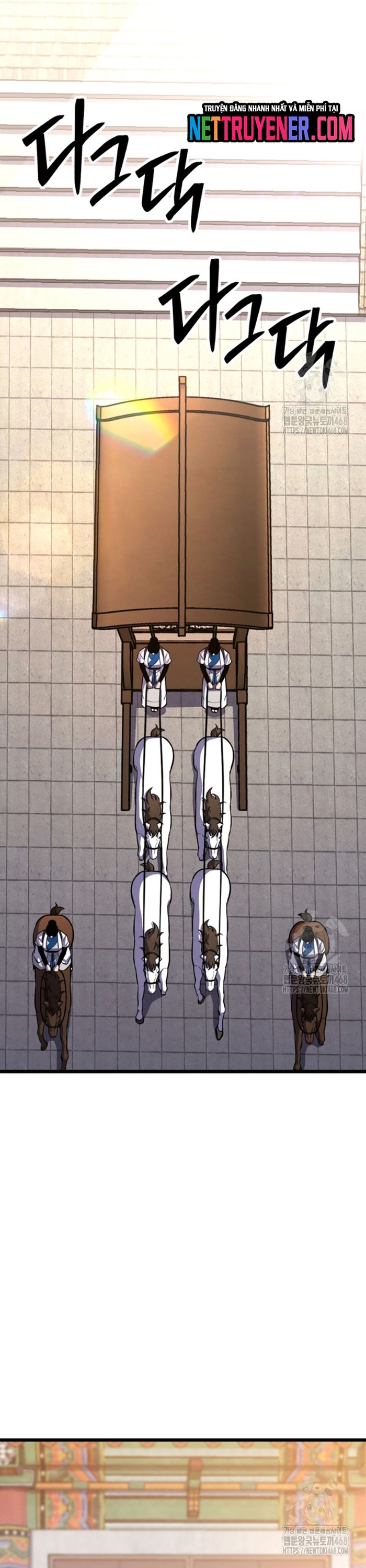 Lãng Nhân Bất Tử: Chapter 36