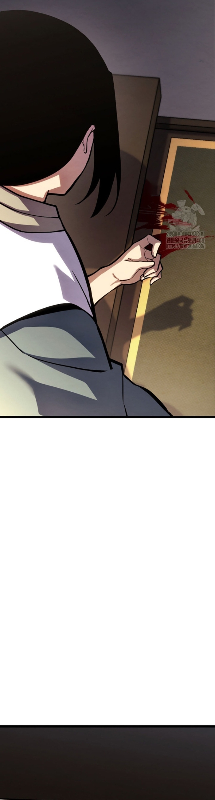 Lãng Nhân Bất Tử: Chapter 36