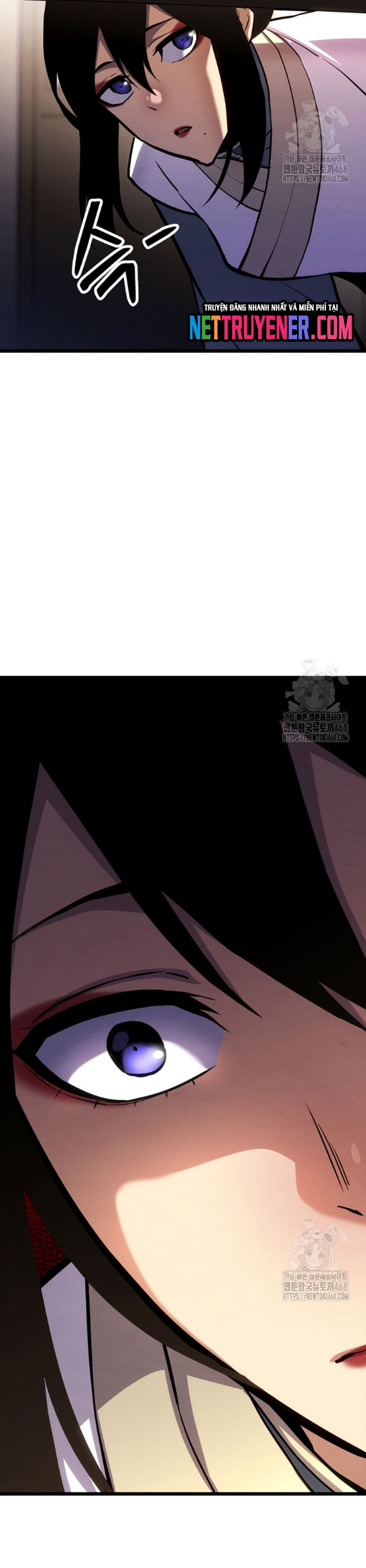 Lãng Nhân Bất Tử: Chapter 36