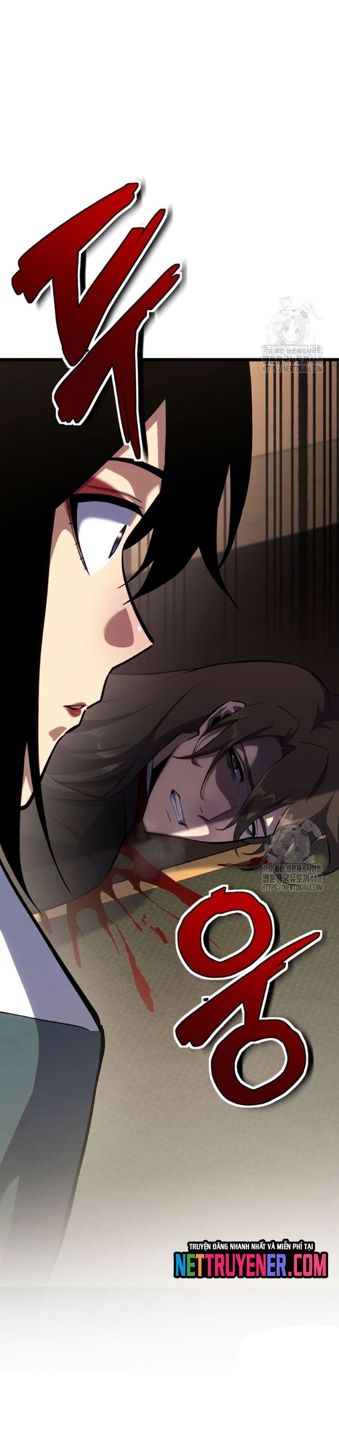 Lãng Nhân Bất Tử: Chapter 36