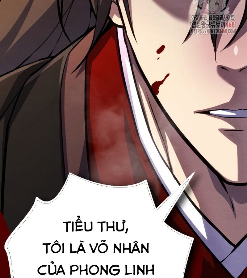 Lãng Nhân Bất Tử: Chapter 37