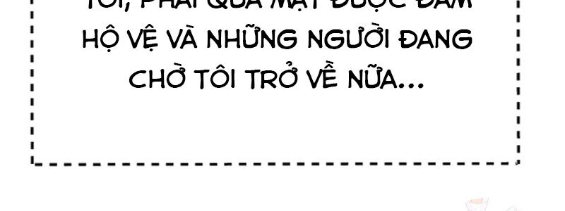 Lãng Nhân Bất Tử: Chapter 37