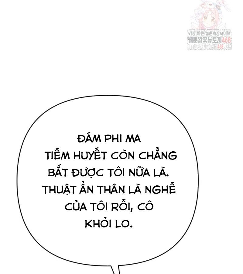 Lãng Nhân Bất Tử: Chapter 37