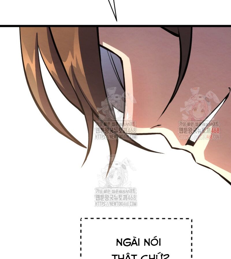 Lãng Nhân Bất Tử: Chapter 37