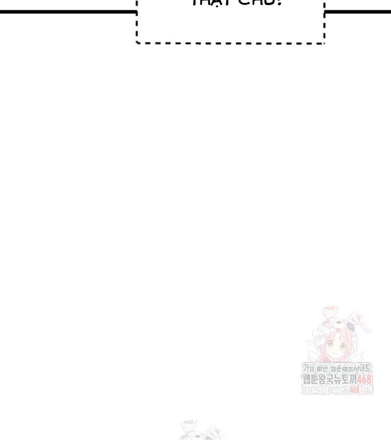 Lãng Nhân Bất Tử: Chapter 37