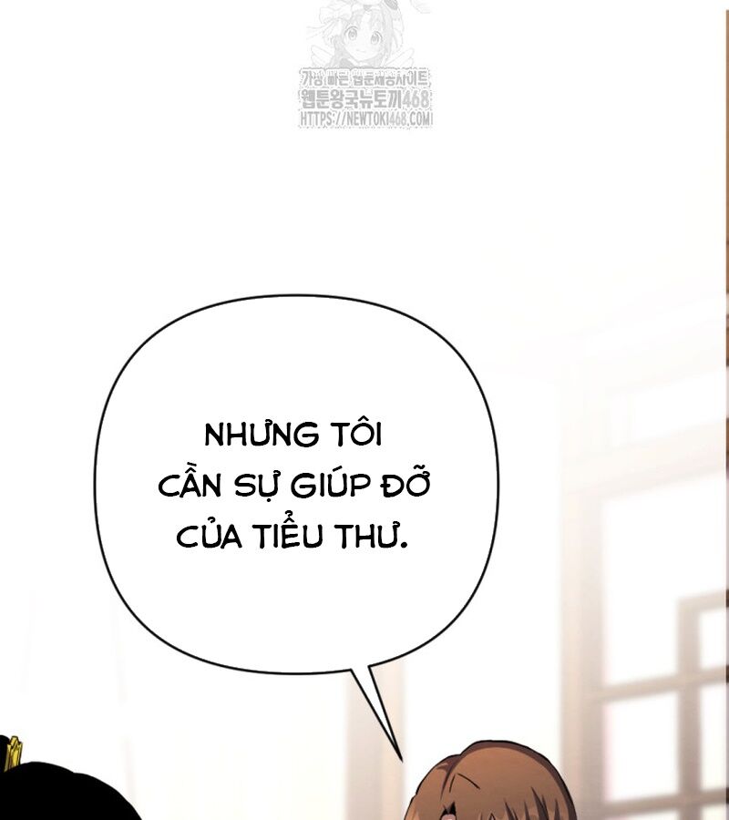 Lãng Nhân Bất Tử: Chapter 37