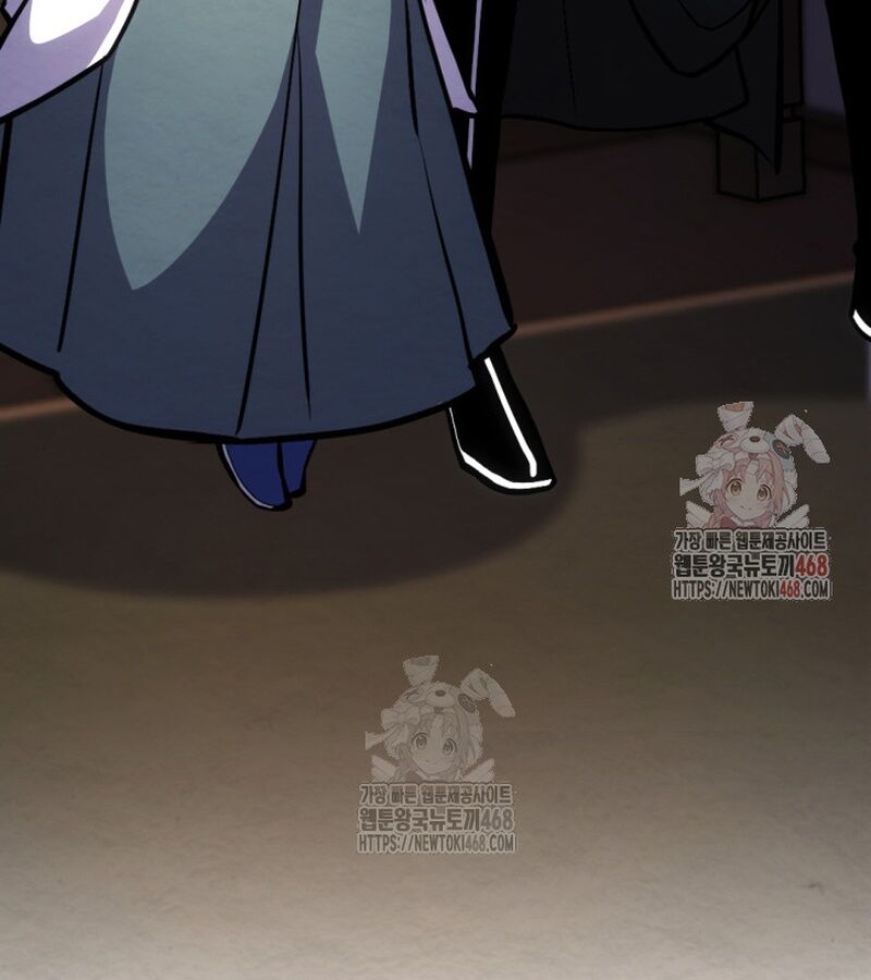 Lãng Nhân Bất Tử: Chapter 37