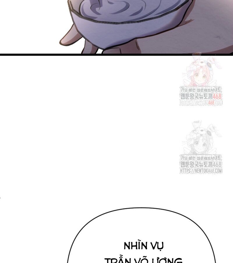 Lãng Nhân Bất Tử: Chapter 37