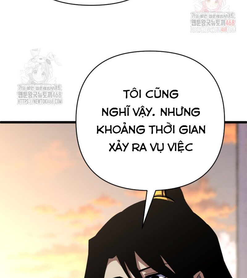 Lãng Nhân Bất Tử: Chapter 37