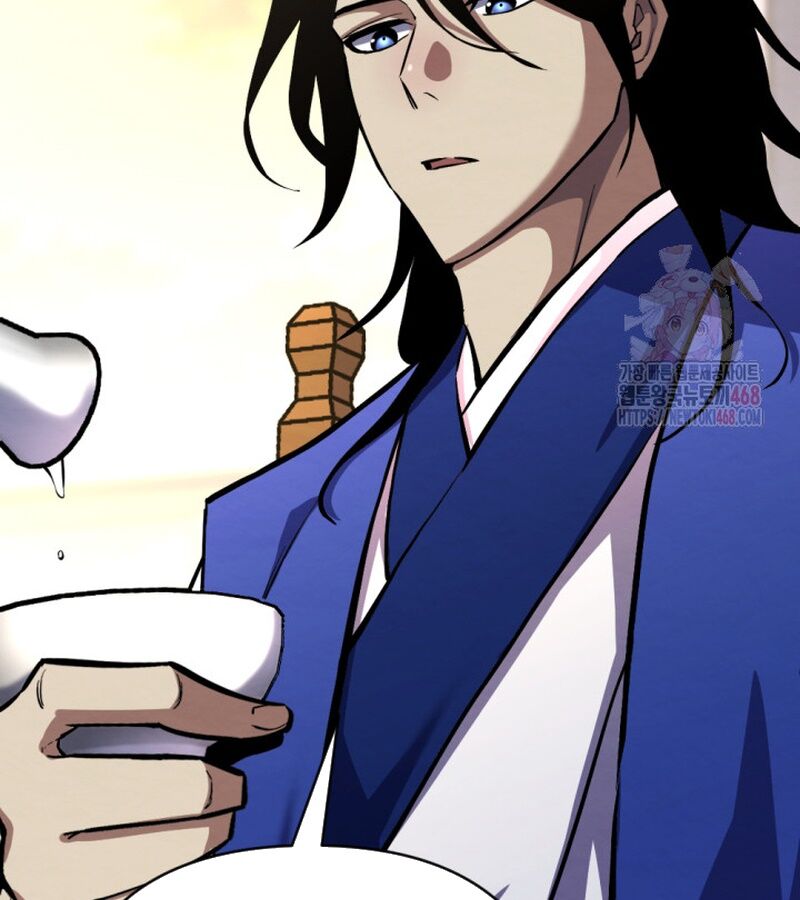 Lãng Nhân Bất Tử: Chapter 37