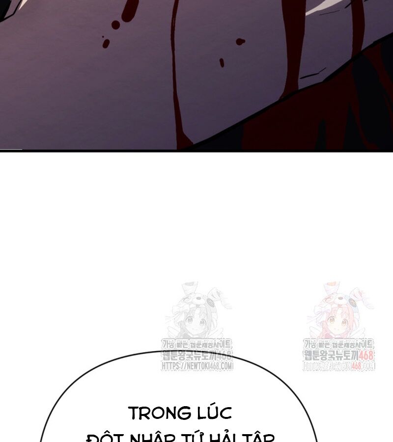 Lãng Nhân Bất Tử: Chapter 37