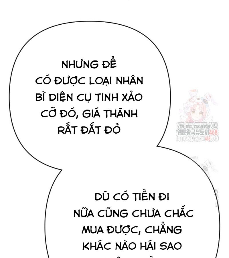 Lãng Nhân Bất Tử: Chapter 37