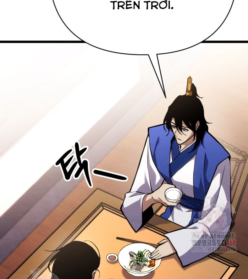 Lãng Nhân Bất Tử: Chapter 37