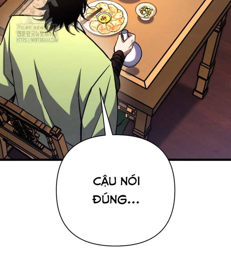 Lãng Nhân Bất Tử: Chapter 37