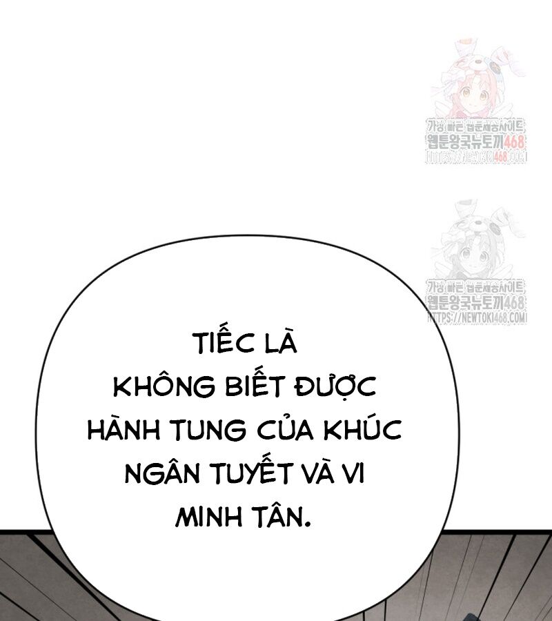Lãng Nhân Bất Tử: Chapter 37