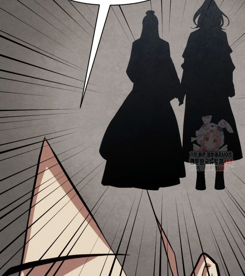 Lãng Nhân Bất Tử: Chapter 37