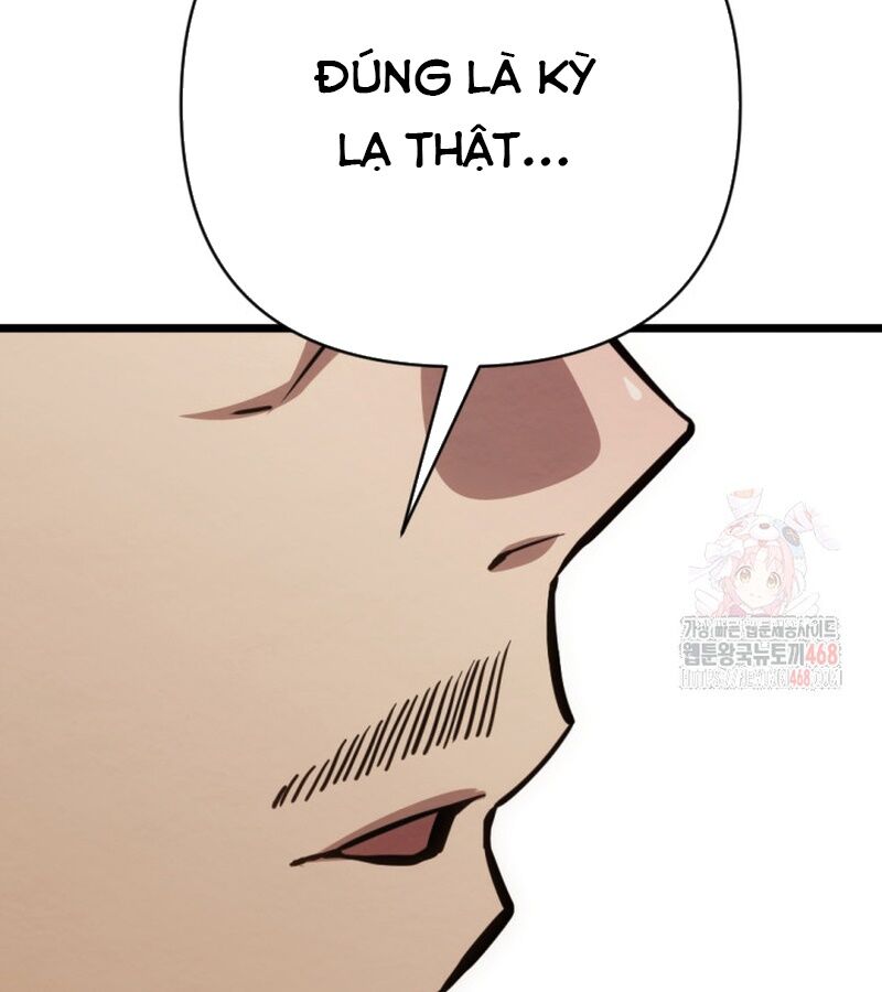 Lãng Nhân Bất Tử: Chapter 37