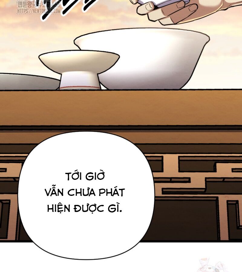 Lãng Nhân Bất Tử: Chapter 37