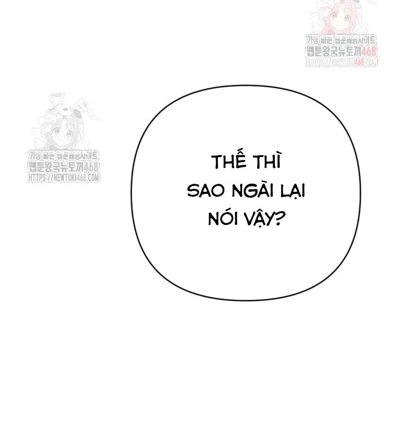 Lãng Nhân Bất Tử: Chapter 37