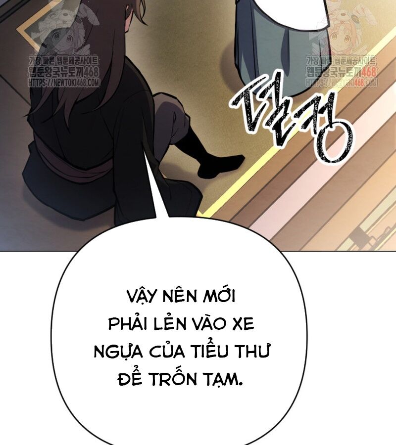 Lãng Nhân Bất Tử: Chapter 37