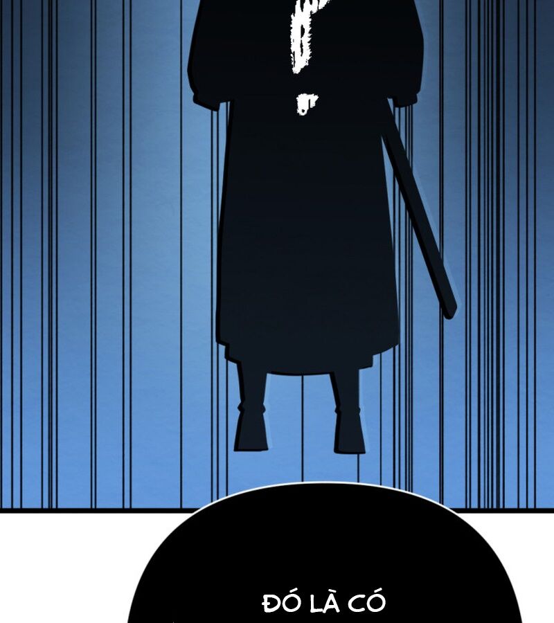 Lãng Nhân Bất Tử: Chapter 37