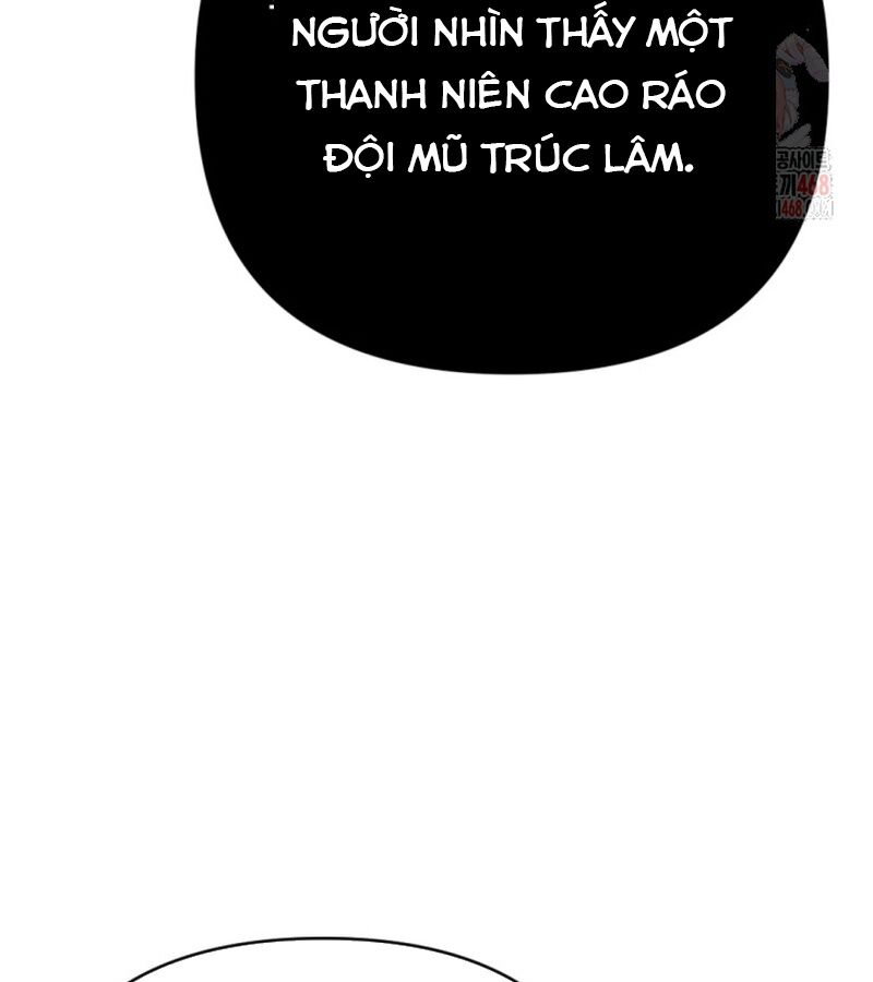 Lãng Nhân Bất Tử: Chapter 37