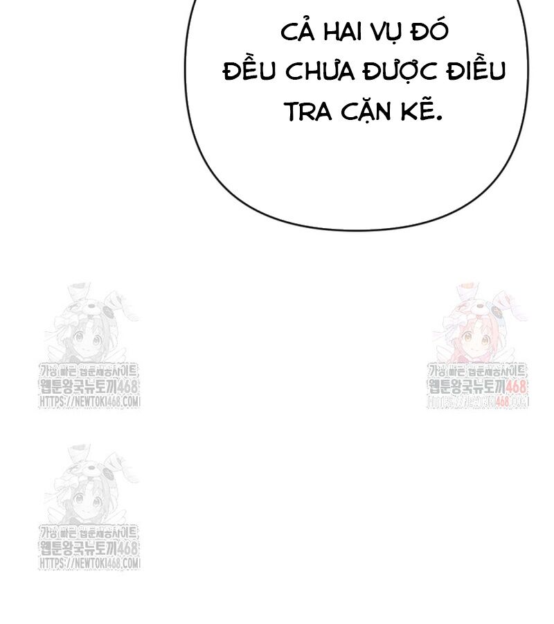 Lãng Nhân Bất Tử: Chapter 37