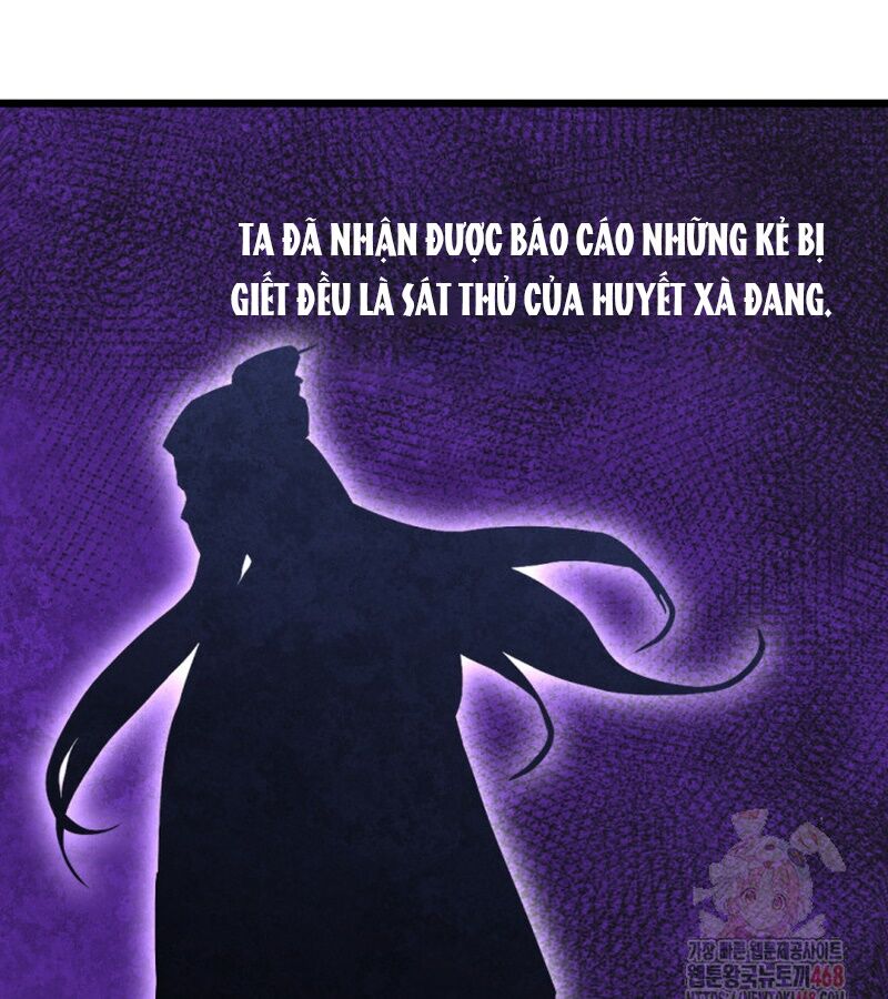 Lãng Nhân Bất Tử: Chapter 37
