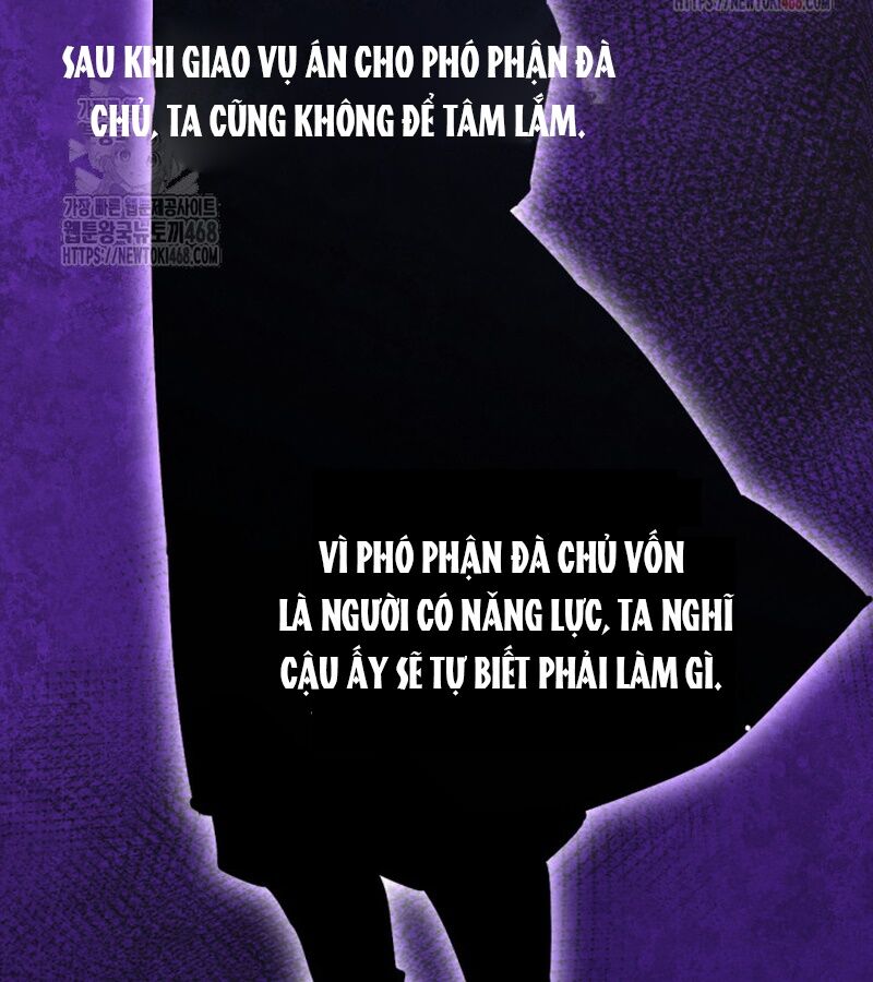 Lãng Nhân Bất Tử: Chapter 37