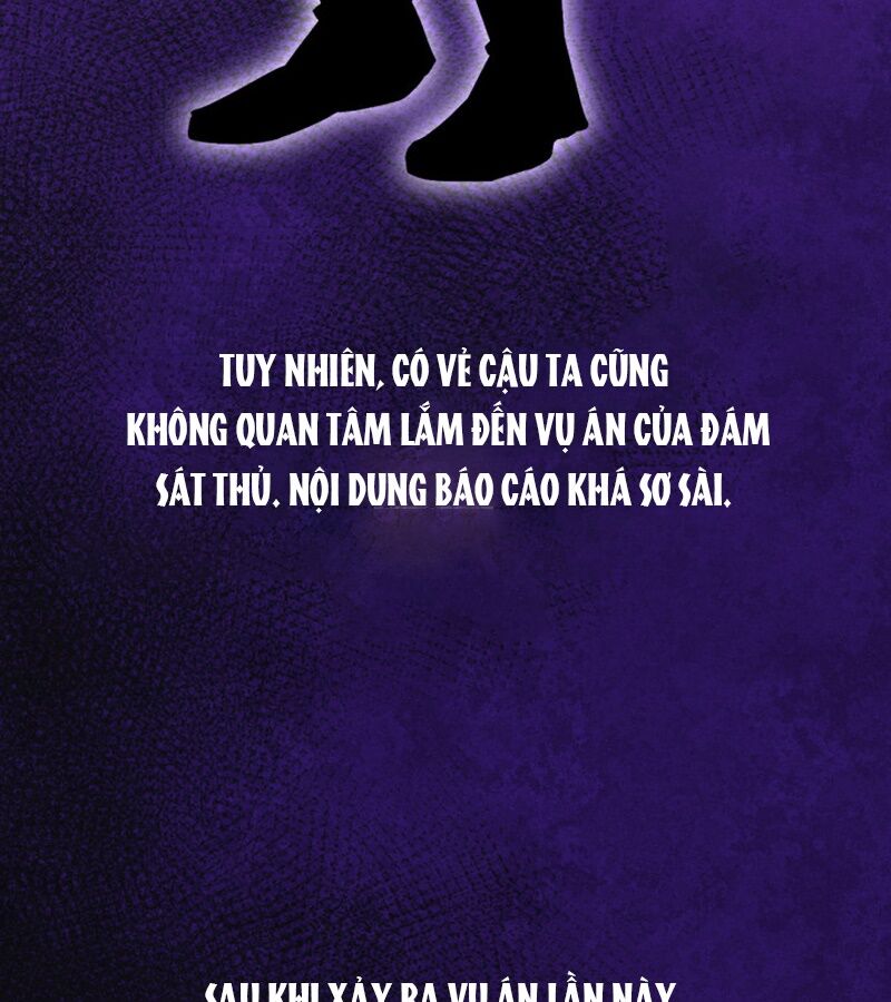 Lãng Nhân Bất Tử: Chapter 37