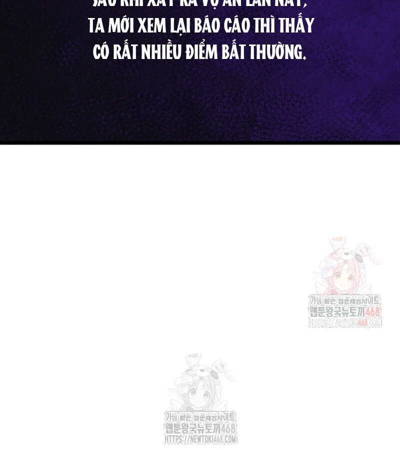 Lãng Nhân Bất Tử: Chapter 37