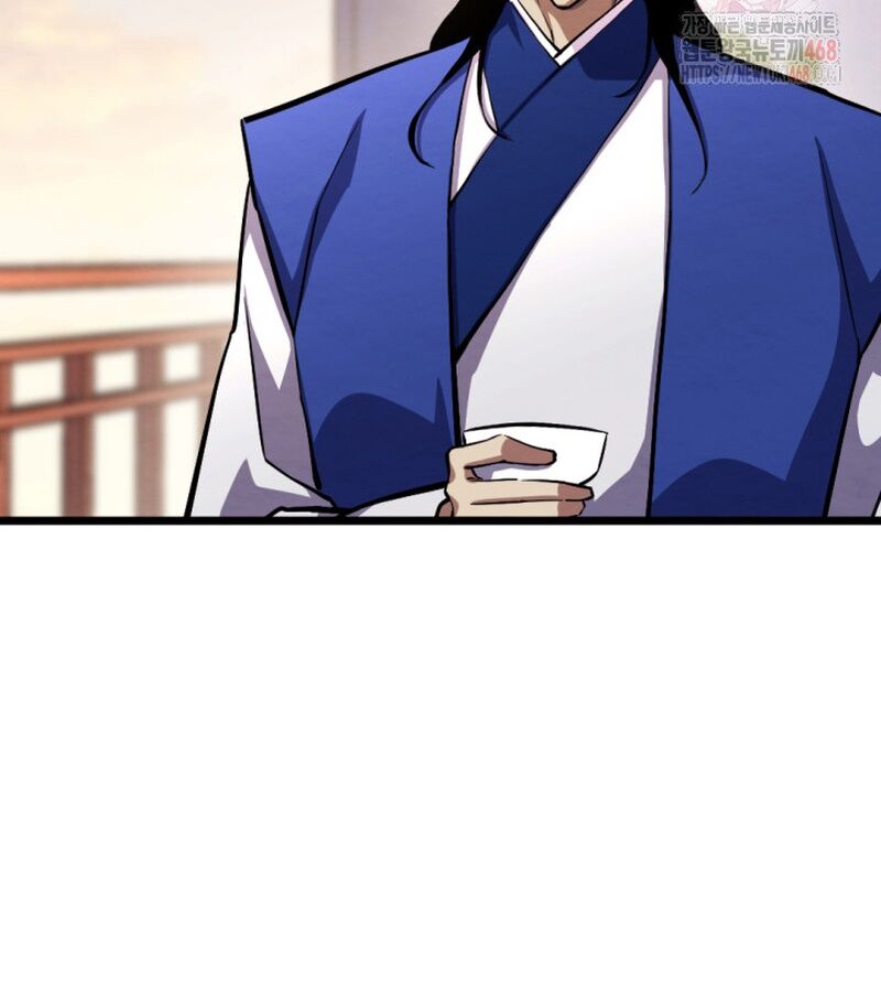 Lãng Nhân Bất Tử: Chapter 37