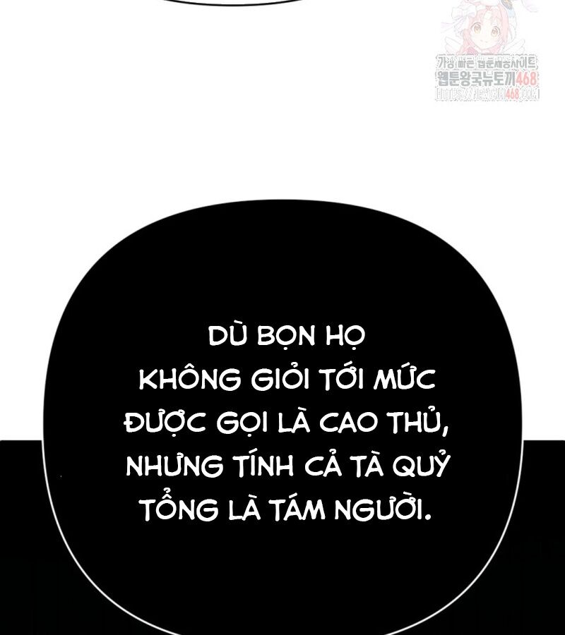 Lãng Nhân Bất Tử: Chapter 37