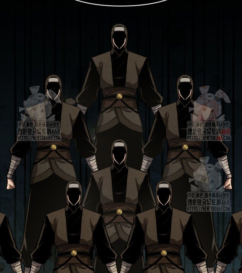 Lãng Nhân Bất Tử: Chapter 37