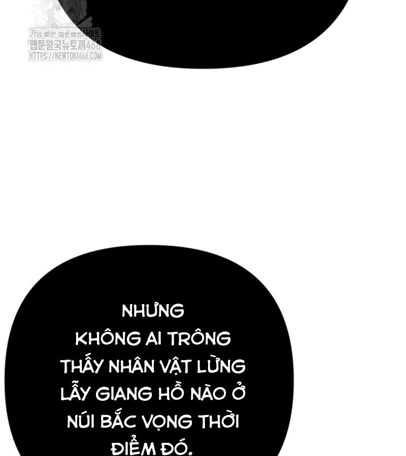 Lãng Nhân Bất Tử: Chapter 37