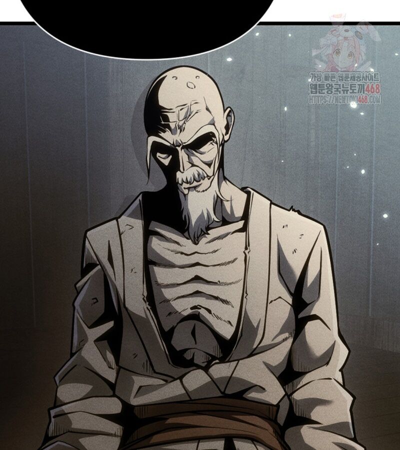 Lãng Nhân Bất Tử: Chapter 37