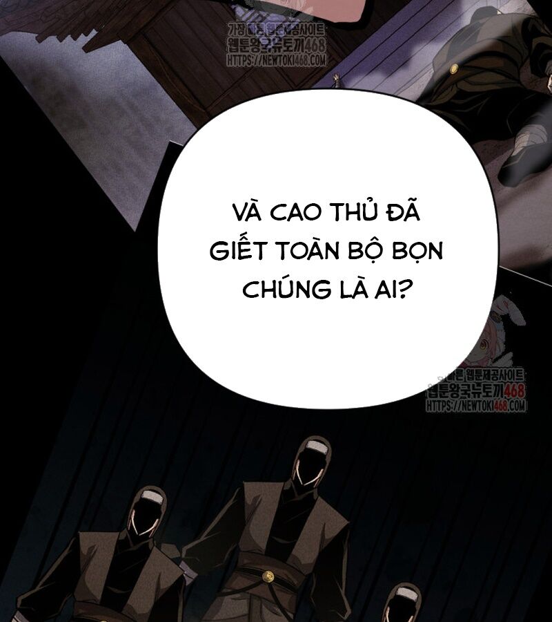 Lãng Nhân Bất Tử: Chapter 37