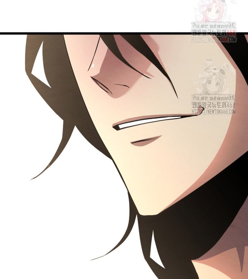 Lãng Nhân Bất Tử: Chapter 37