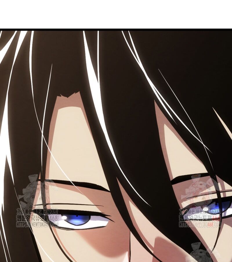 Lãng Nhân Bất Tử: Chapter 37