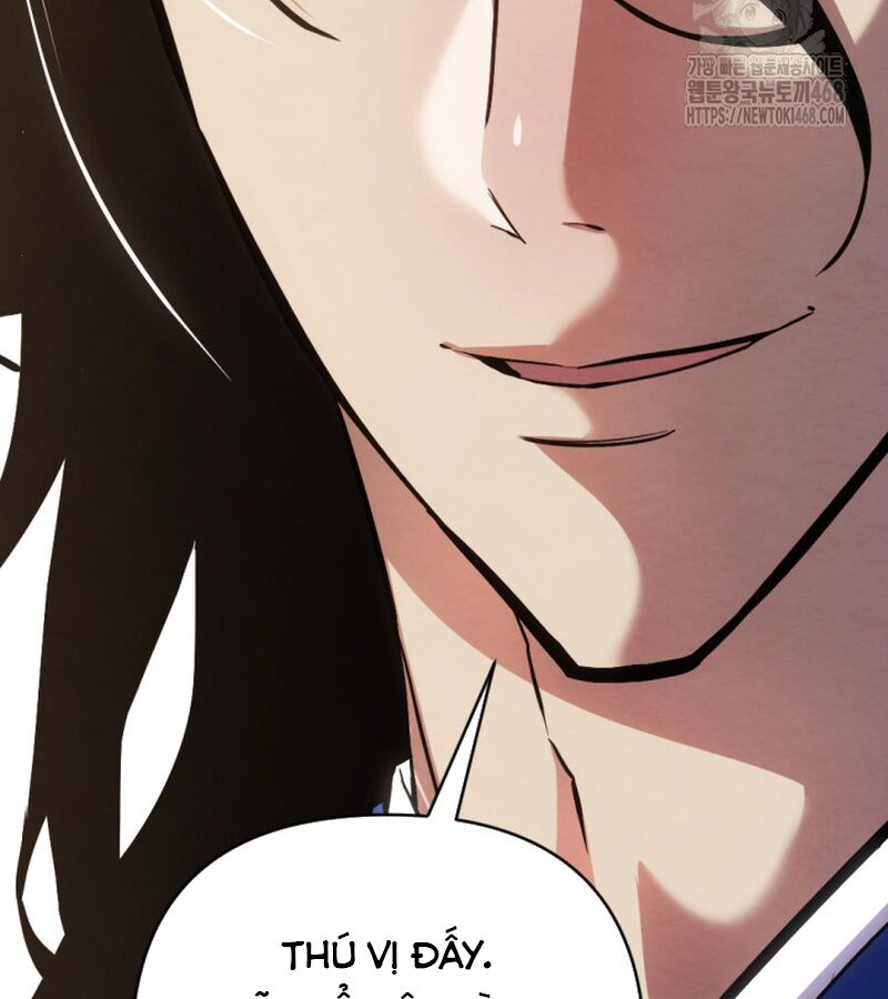 Lãng Nhân Bất Tử: Chapter 37