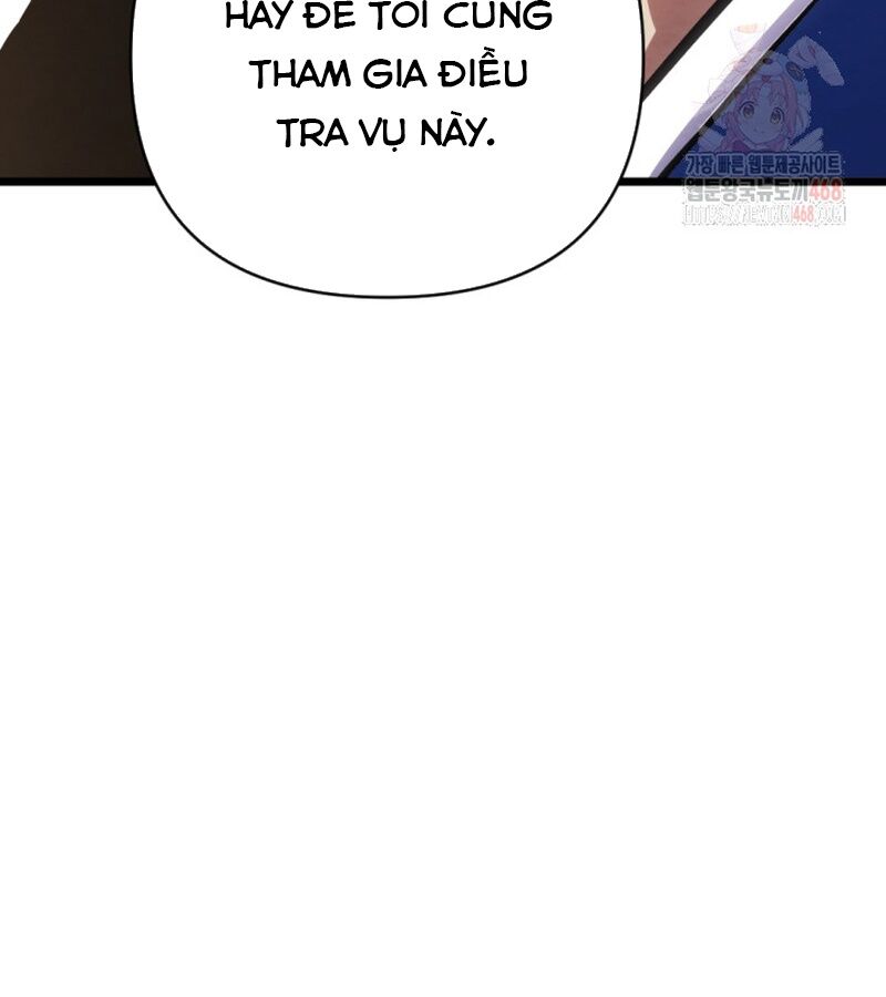 Lãng Nhân Bất Tử: Chapter 37