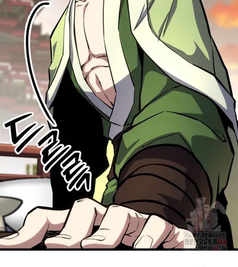 Lãng Nhân Bất Tử: Chapter 37