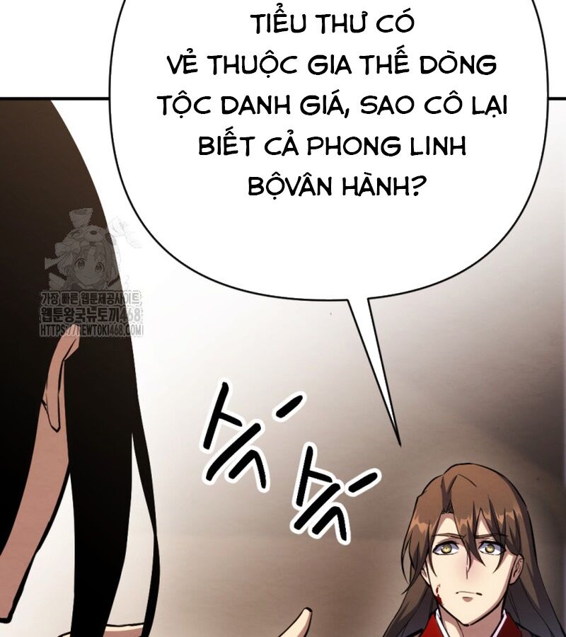 Lãng Nhân Bất Tử: Chapter 37