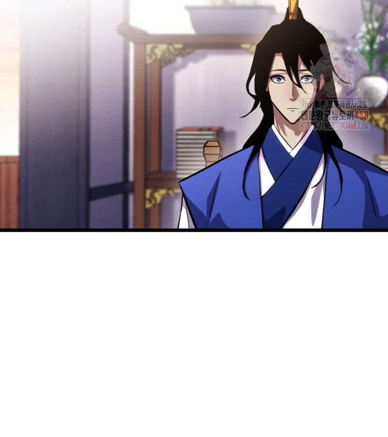 Lãng Nhân Bất Tử: Chapter 37