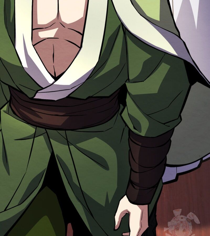 Lãng Nhân Bất Tử: Chapter 37