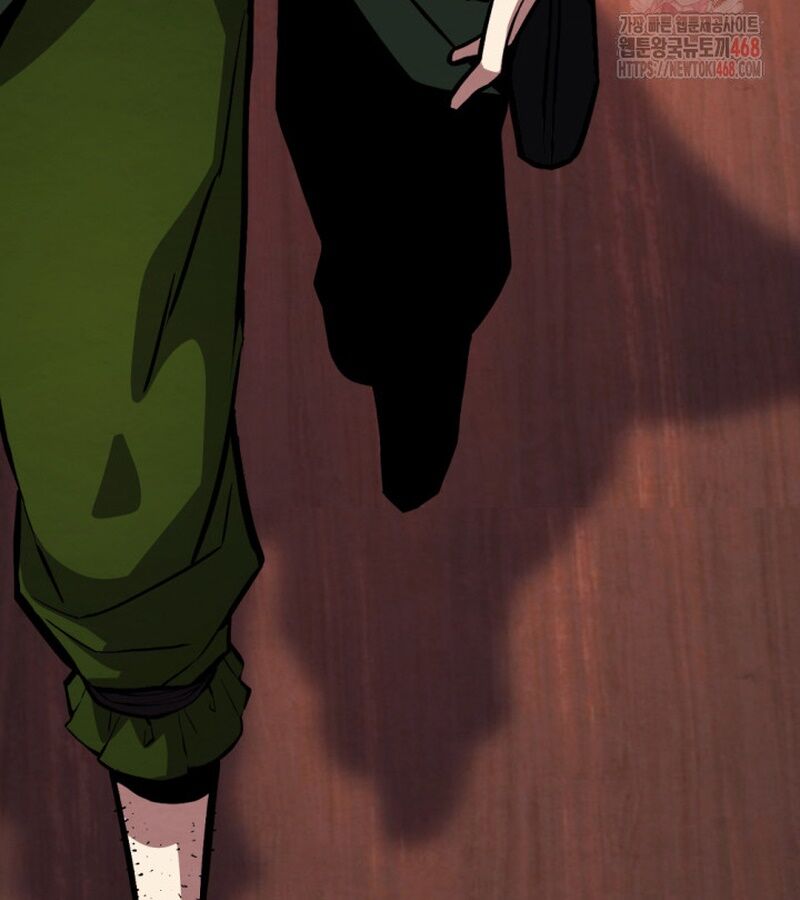 Lãng Nhân Bất Tử: Chapter 37