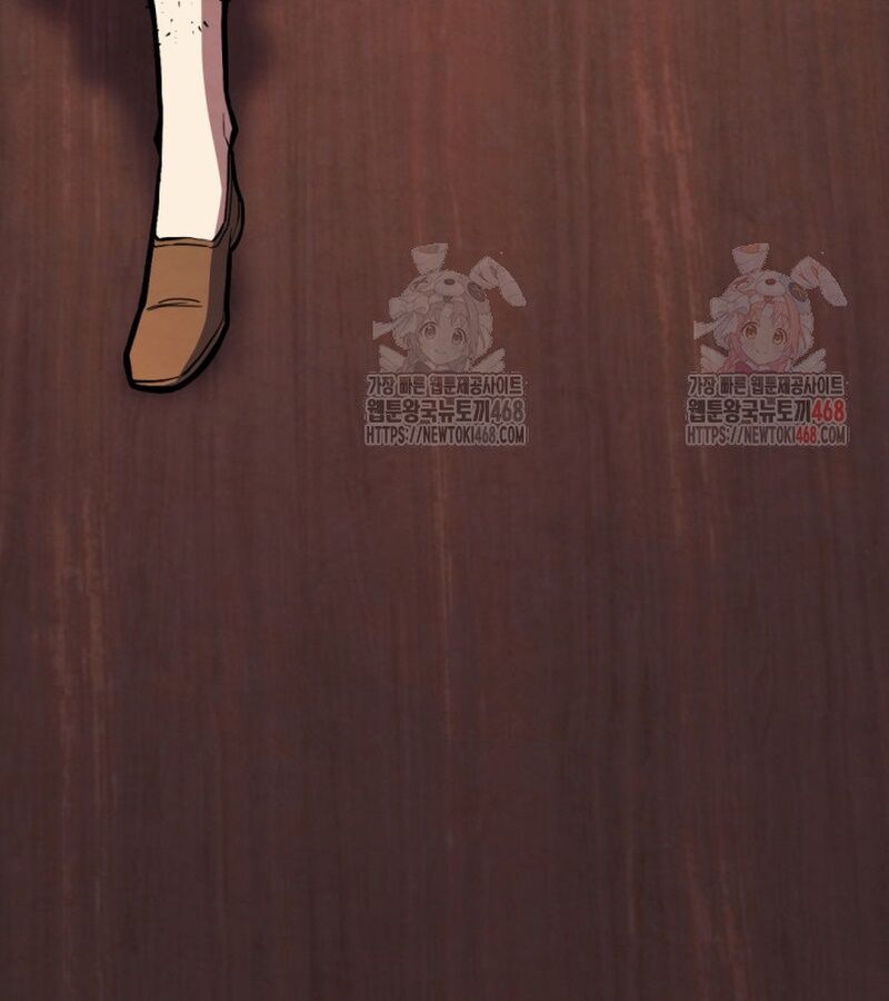 Lãng Nhân Bất Tử: Chapter 37