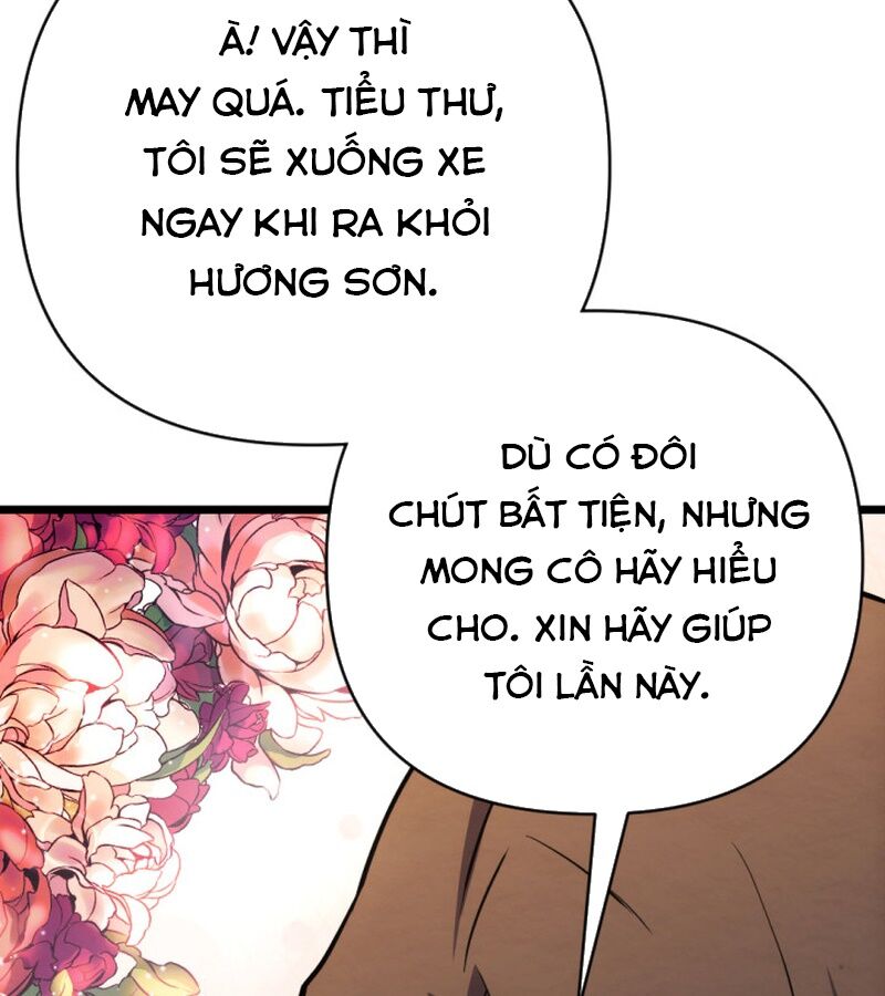 Lãng Nhân Bất Tử: Chapter 37